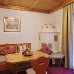 Oberforsthof Hotel Sankt Johann im Pongau