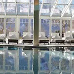 Hotel Oberforsthof