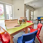 Oberforsthof 4* Sankt Johann im Pongau