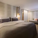 Oberforsthof Hotel 4*