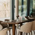Oberforsthof Hotel Sankt Johann im Pongau