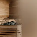 Oberforsthof 4* Sankt Johann im Pongau