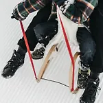 Oberforsthof 4*