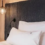 Hotel Oberforsthof 4*