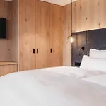Oberforsthof Hotel Sankt Johann im Pongau