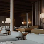 Hotel Oberforsthof 4*