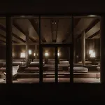 Hotel Oberforsthof