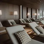 Oberforsthof 4* Sankt Johann im Pongau
