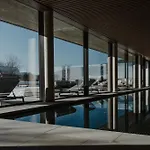 Oberforsthof 4* Sankt Johann im Pongau