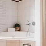 Hotel Oberforsthof 4*