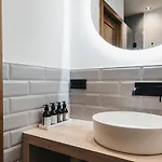 Oberforsthof 4* Sankt Johann im Pongau