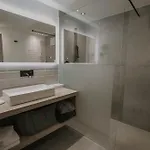 Oberforsthof Hotel