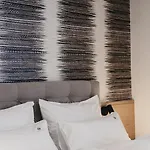 Hotel Oberforsthof Sankt Johann im Pongau