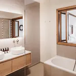 Oberforsthof Hotel