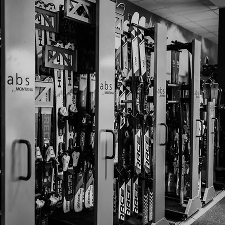 Oberforsthof 4* Sankt Johann im Pongau