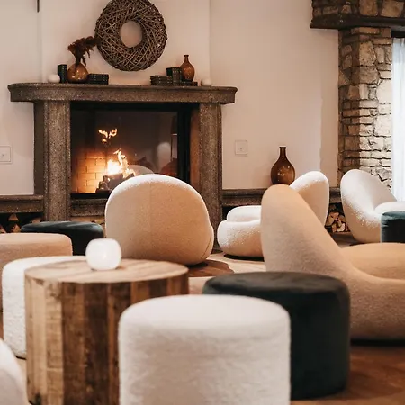 Oberforsthof Sankt Johann im Pongau