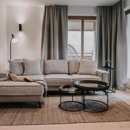 Oberforsthof 4* سانكت يوهان ايم بونغ