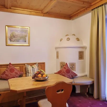 Oberforsthof Hotel Sankt Johann im Pongau