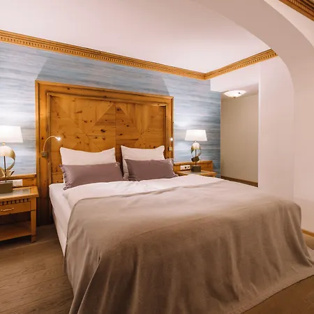 Oberforsthof 4* Sankt Johann im Pongau