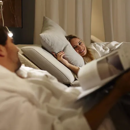 Oberforsthof سانكت يوهان ايم بونغ