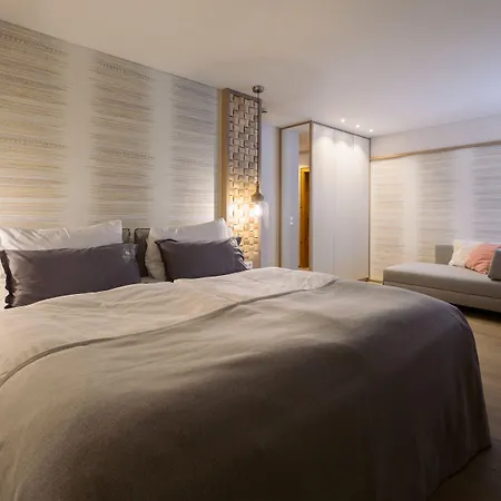 Oberforsthof Hotel 4*