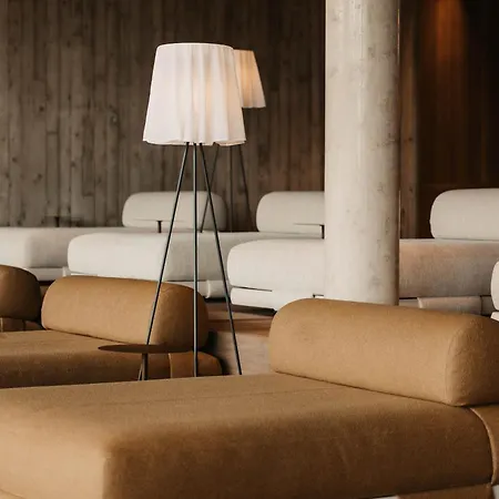 Oberforsthof Hotel 4*