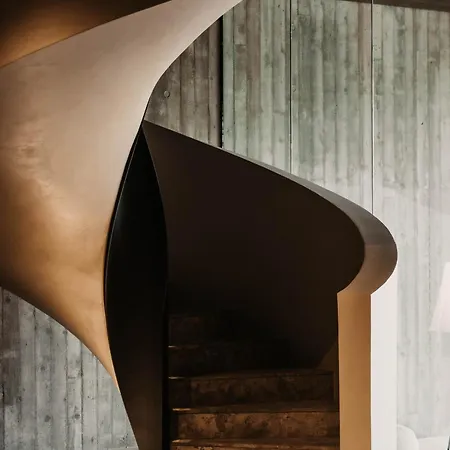 Hotel Oberforsthof 4*