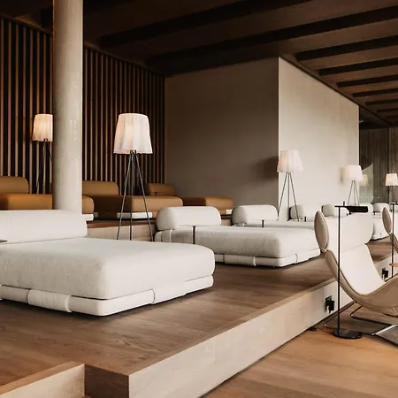 Oberforsthof Sankt Johann im Pongau