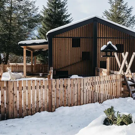 Oberforsthof Hotel Sankt Johann im Pongau