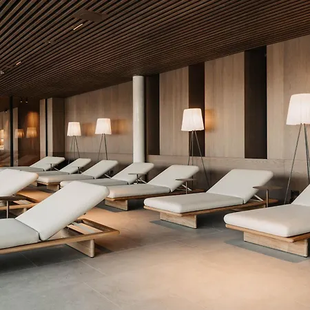 Oberforsthof 4* Sankt Johann im Pongau