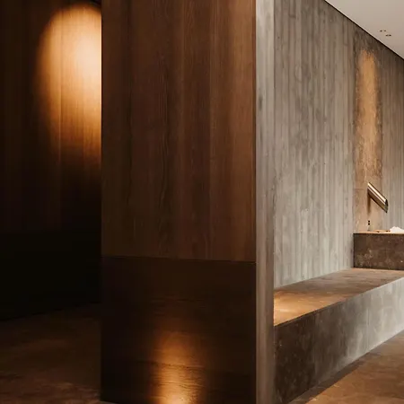 Oberforsthof Sankt Johann im Pongau