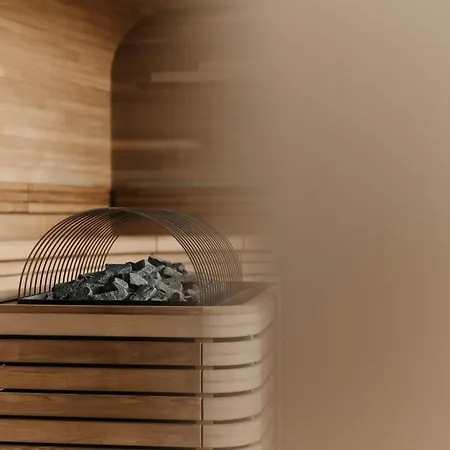 Oberforsthof 4* Sankt Johann im Pongau