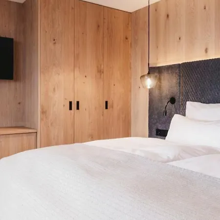 Oberforsthof Hotel Sankt Johann im Pongau