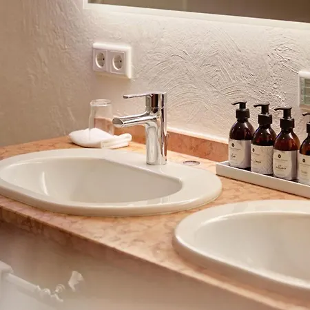 Oberforsthof Sankt Johann im Pongau