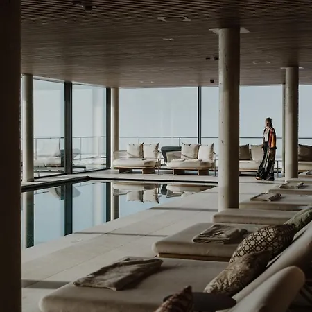 Oberforsthof Hotel 4*