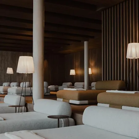 Hotel Oberforsthof 4*