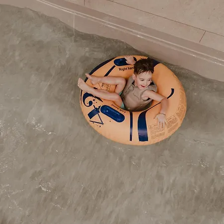 Oberforsthof 4* Sankt Johann im Pongau