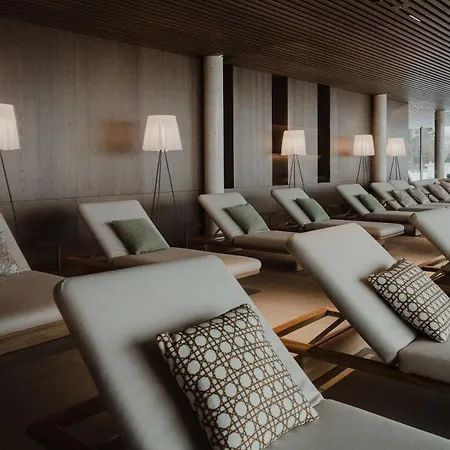 Oberforsthof 4* Sankt Johann im Pongau