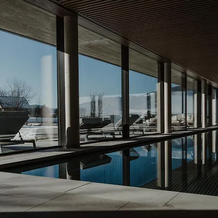 Oberforsthof 4* Sankt Johann im Pongau