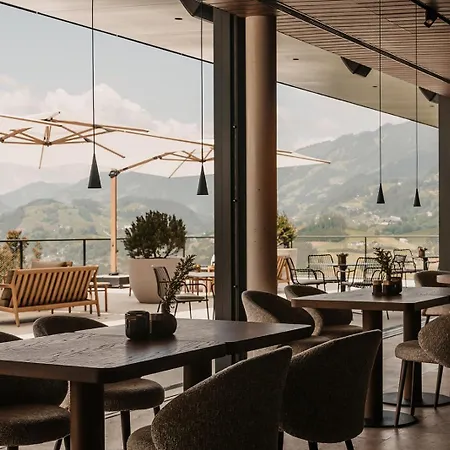 Oberforsthof Sankt Johann im Pongau
