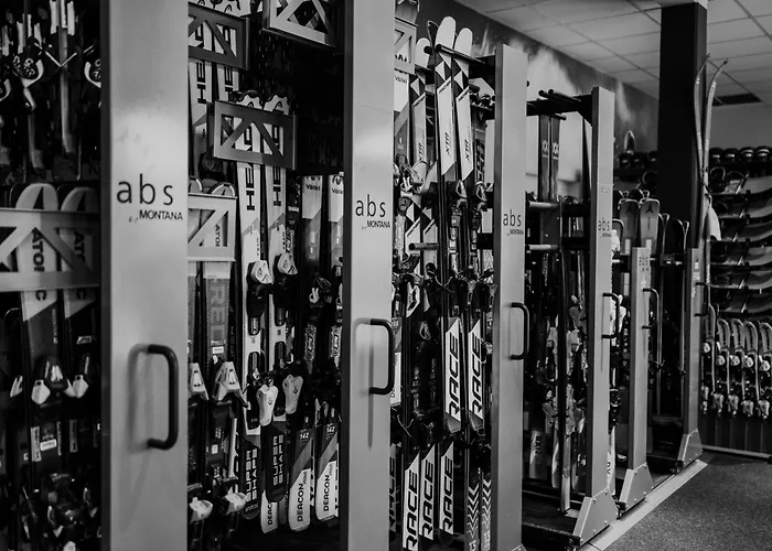 Oberforsthof 4* Sankt Johann im Pongau