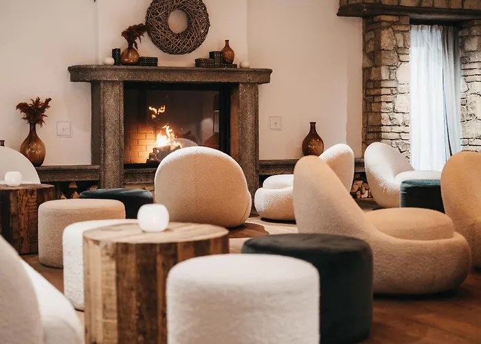 Oberforsthof Sankt Johann im Pongau