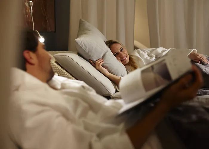 Oberforsthof Sankt Johann im Pongau