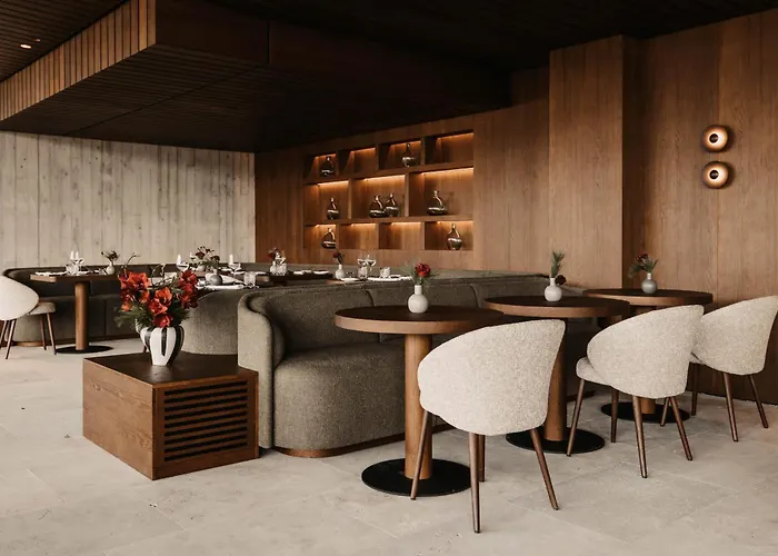 Oberforsthof Sankt Johann im Pongau