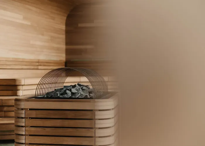 Oberforsthof 4* Sankt Johann im Pongau