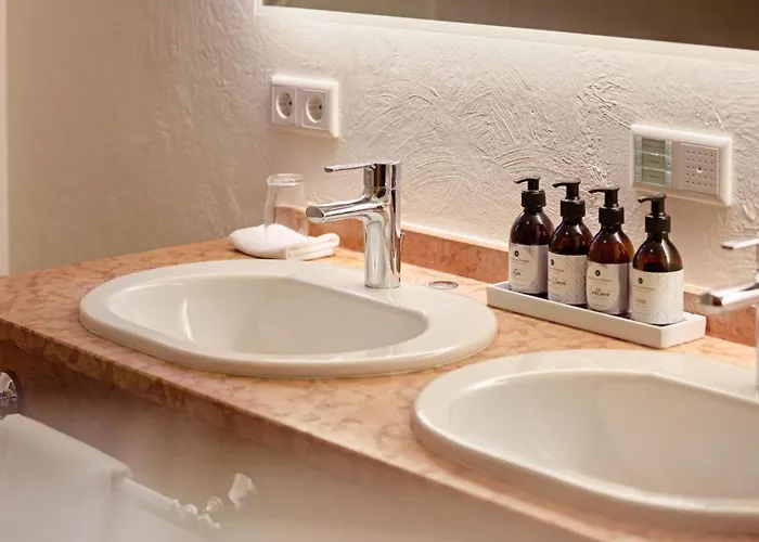 Oberforsthof Sankt Johann im Pongau