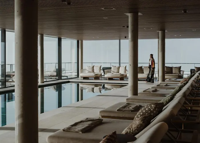 Oberforsthof Hotel 4*