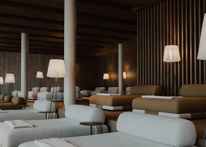 Hotel Oberforsthof 4*