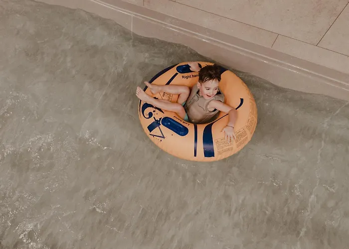 Oberforsthof 4* Sankt Johann im Pongau