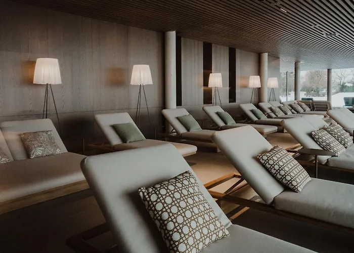 Oberforsthof 4* Sankt Johann im Pongau